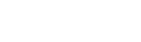 BBB A+ Accredited Business badge
