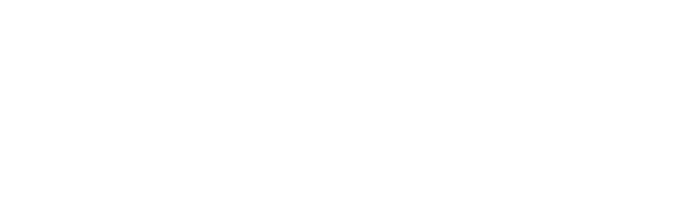 BBB A+ Rated Roofing Company