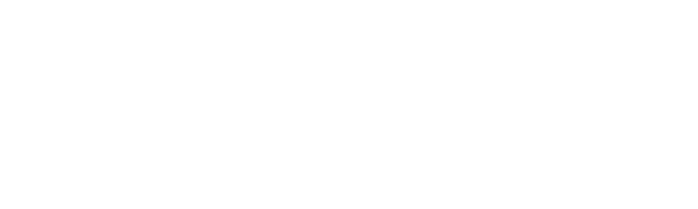 Facebook 5-Star Rated Roofer