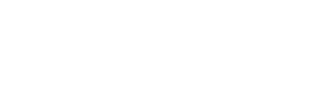 Google 5-Star Rated Roofing Contractor