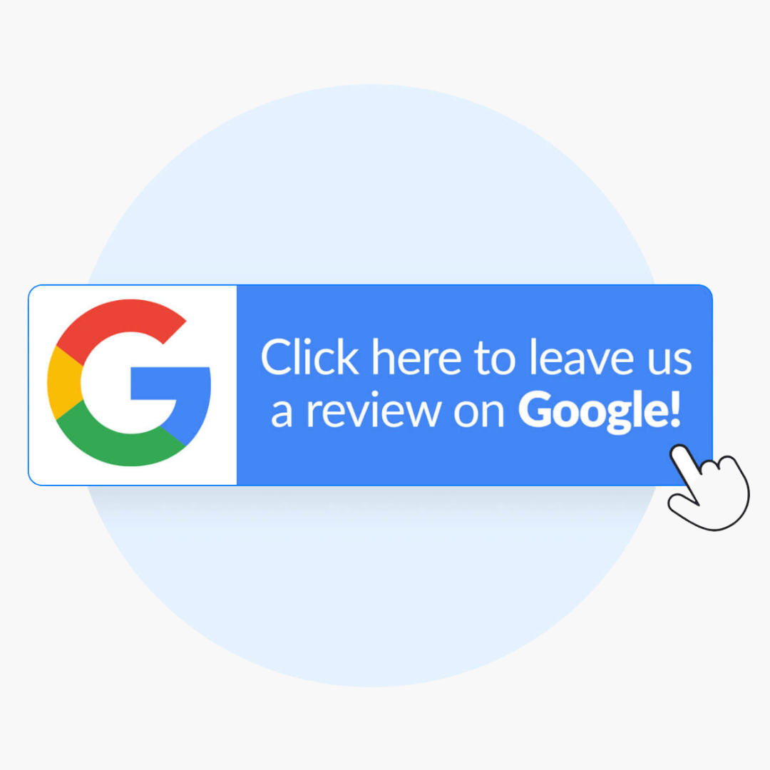 Click here to leave us a review on Google - Palisade Roofing