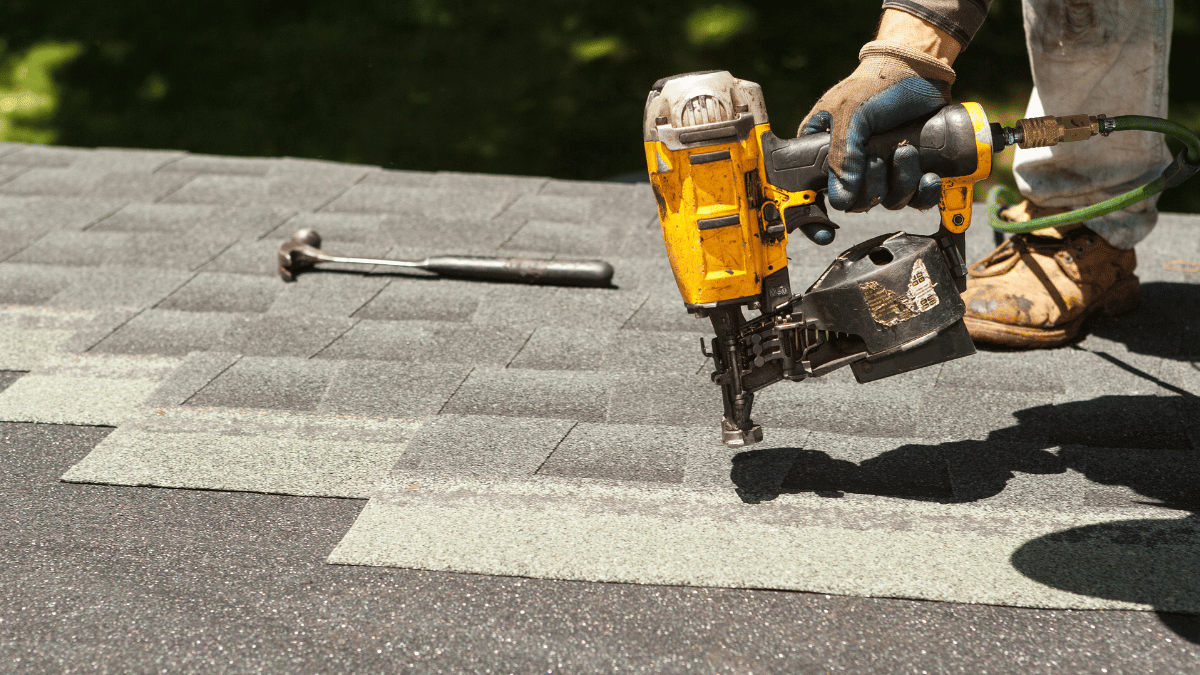 How Much Should a Roof Repair Cost? Essential Insights for Homeowners