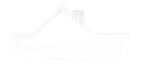 Palisade Roofing
