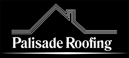 Palisade Roofing - Tri-Cities TN Roofing Contractor